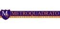 metroquadrato intermediazioni immobiliari