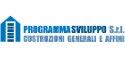 PROGRAMMA SVILUPPO S.r.l.
