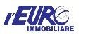 l'euroimmobiliare
