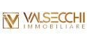 IMMOBILIARE VALSECCHI DI CHRISTIAN VALSECCHI