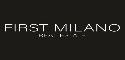 First Milano Real Estate