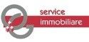O.G. SERVICE