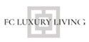 FC Luxury Living di Francesca Capecchi