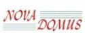 nova domus