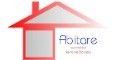 Abitare Servizi Immobiliari