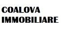 COALOVA IMMOBILIARE