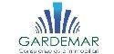 Gardemar Roma Sud