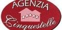 Agenzia Cinquestelle