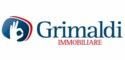 Grimaldi Roma Prati