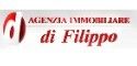 Agenzia Immobiliare Di Filippo