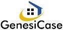 GenesiCase