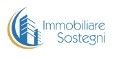 IMMOBILIARE SOSTEGNI