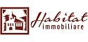 HABITAT IMMOBILIARE DI BELLONI PIER GINO