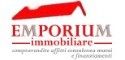 Emporium immobiliare