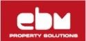 Ebm property solutions