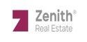 Zenith Real Estate