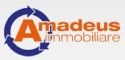 AMADEUS IMMOBILIARE