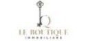 Le Boutique Immobiliare