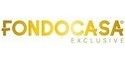 Fondocasa Exclusive