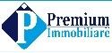 Premium Immobiliare