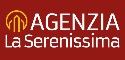 LA SERENISSIMA di Riccardo Corrocher