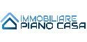 IMMOBILIARE PIANO CASA
