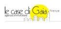 Le case di Gaia agenzia immobiliare / Gaia's Houses, Florence, Italy