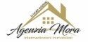 Agenzia Immobiliare Mora Massimo
