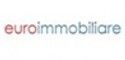 euroimmobiliare