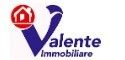 Valente Immobiliare