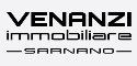 VENANZI AGENZIA IMMOBILIARE