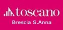 Immobiliare toscano brescia s.anna