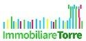Consulenze Immobiliari Torre di Raffaele Gentile