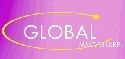 Global Immobiliare di Cioci Bruno