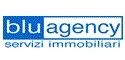 Bluagency servizi immobiliari milano