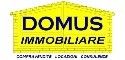 DOMUS SERVIZI IMMOBILIARI di Giancarlo D'Onghia
