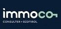 Immoconsulter srls