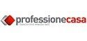 Professionecasa Cesano Boscone