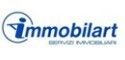 immobilart