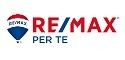Re/Max Per Te