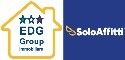 EDG GROUP - SoloAffitti Milano 9 Repubblica