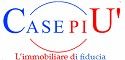 Casepiù