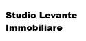Studio Levante Immobiliare