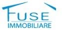 Fusè immobiliare srl