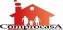 ComprocasA