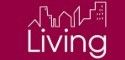 Living Intermediazione Immobiliare