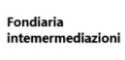 Fondiaria intermediazioni