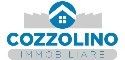 immobiliare Cozzolino
