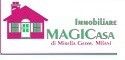 MAGICasa