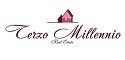 Terzo Millennio Real Estate